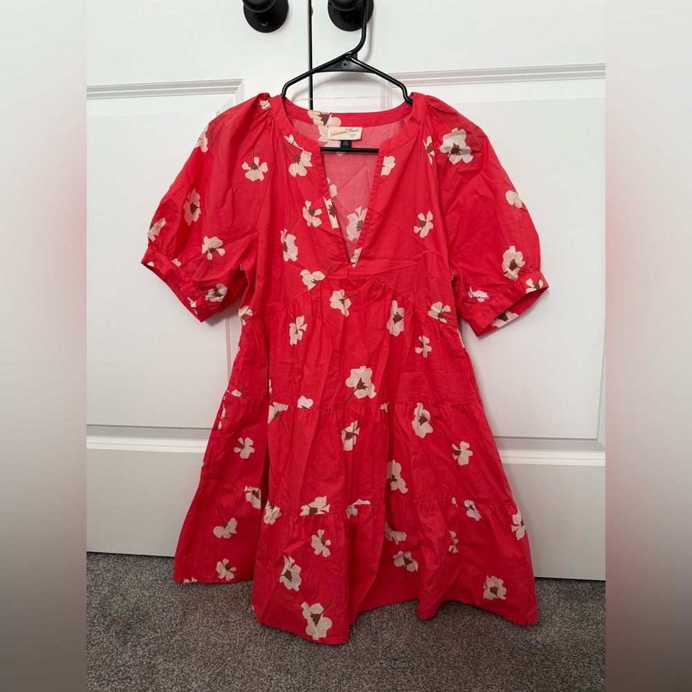 Universal Threads Mini Dress